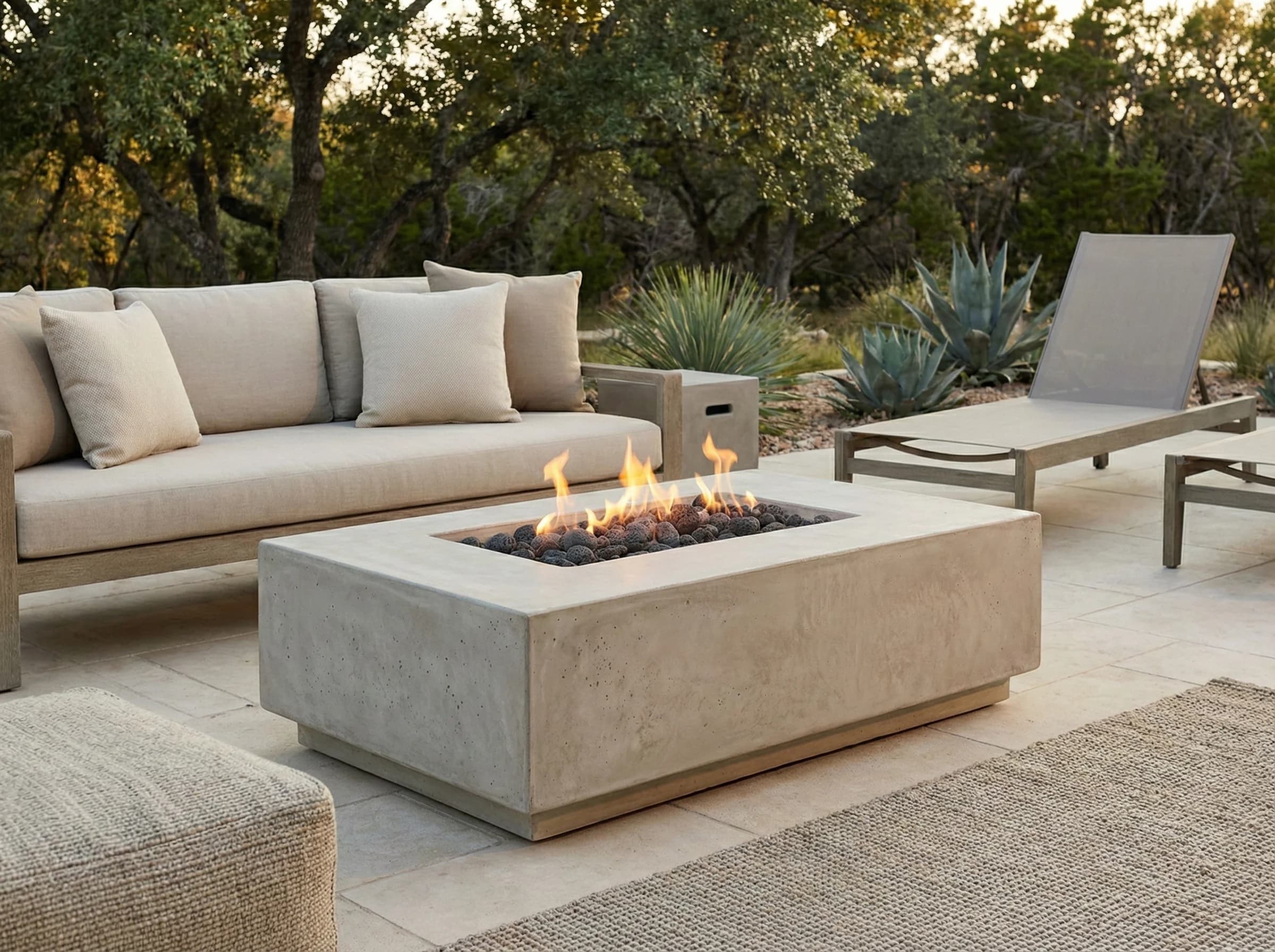 Prism Hardscapes